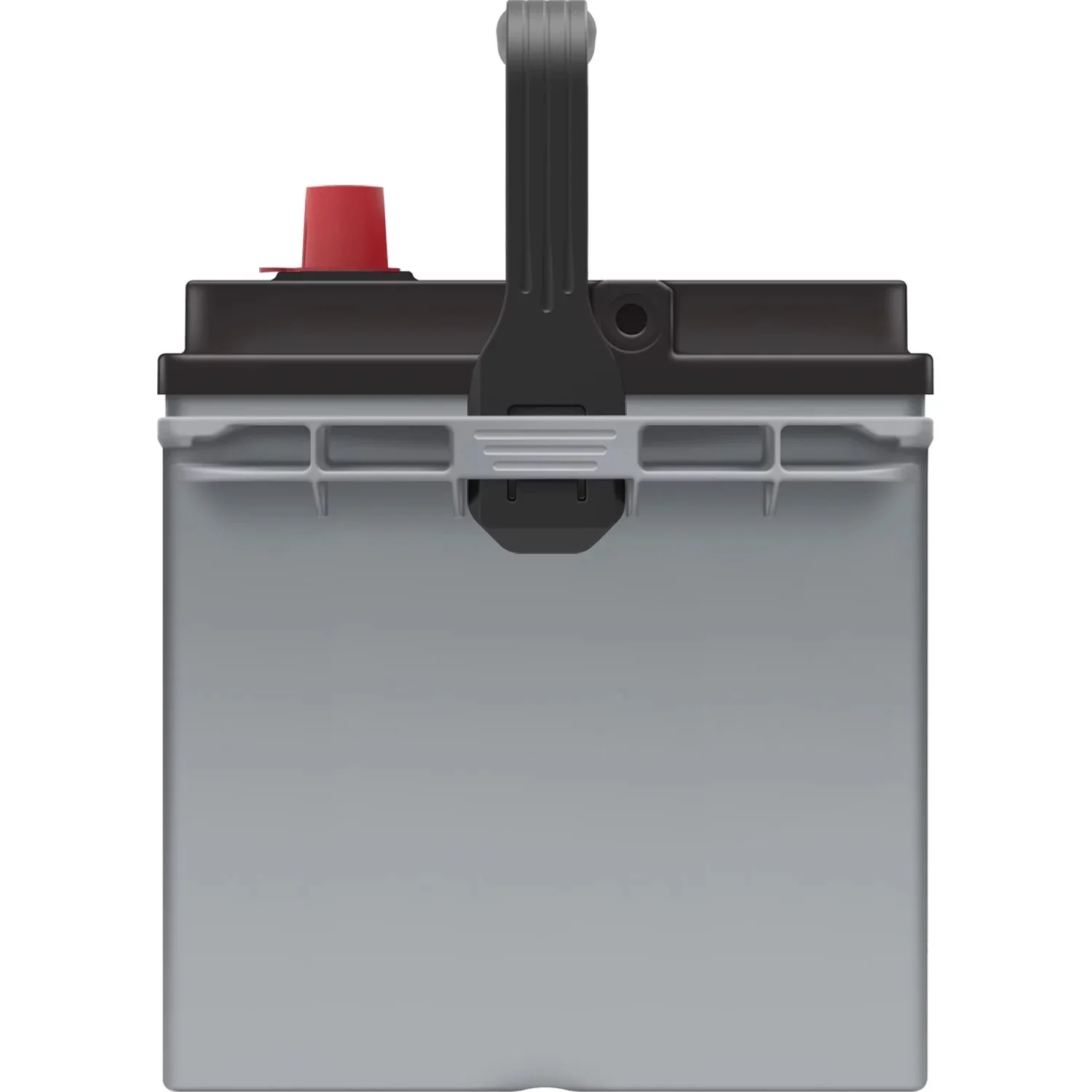 EverStart Platinum AGM Automotive Battery, Group Size 24F, 12 Volt, 750 CCA - Image 6