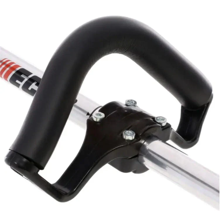 ECHO SRM-225 21.2 cc Gas 2-Stroke Cycle Straight Shaft Trimmer - Image 6