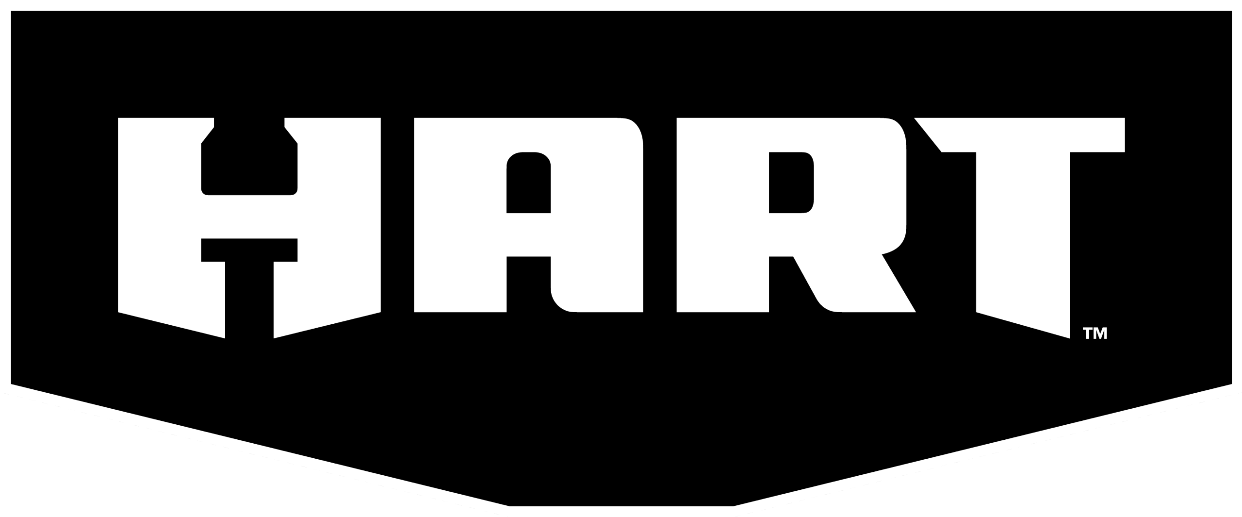 HART 20V Lithium-Ion 4.0Ah Battery And Charger Kit - Image 5