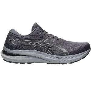 Men's Gel-Kayano 29