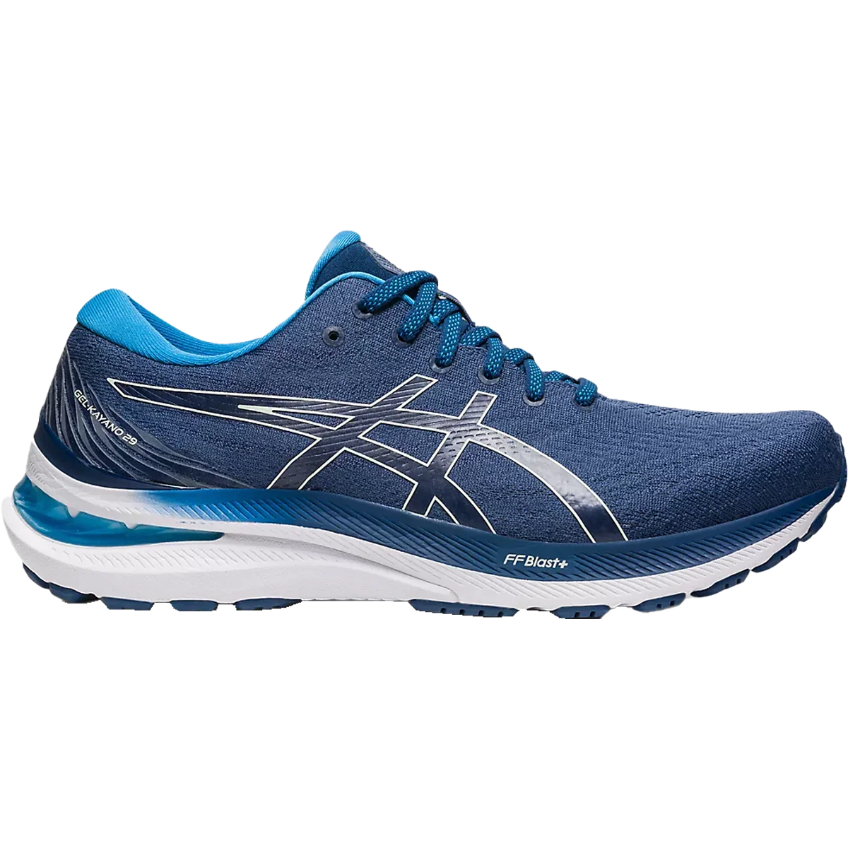 Men's Gel-Kayano 29 - Image 3