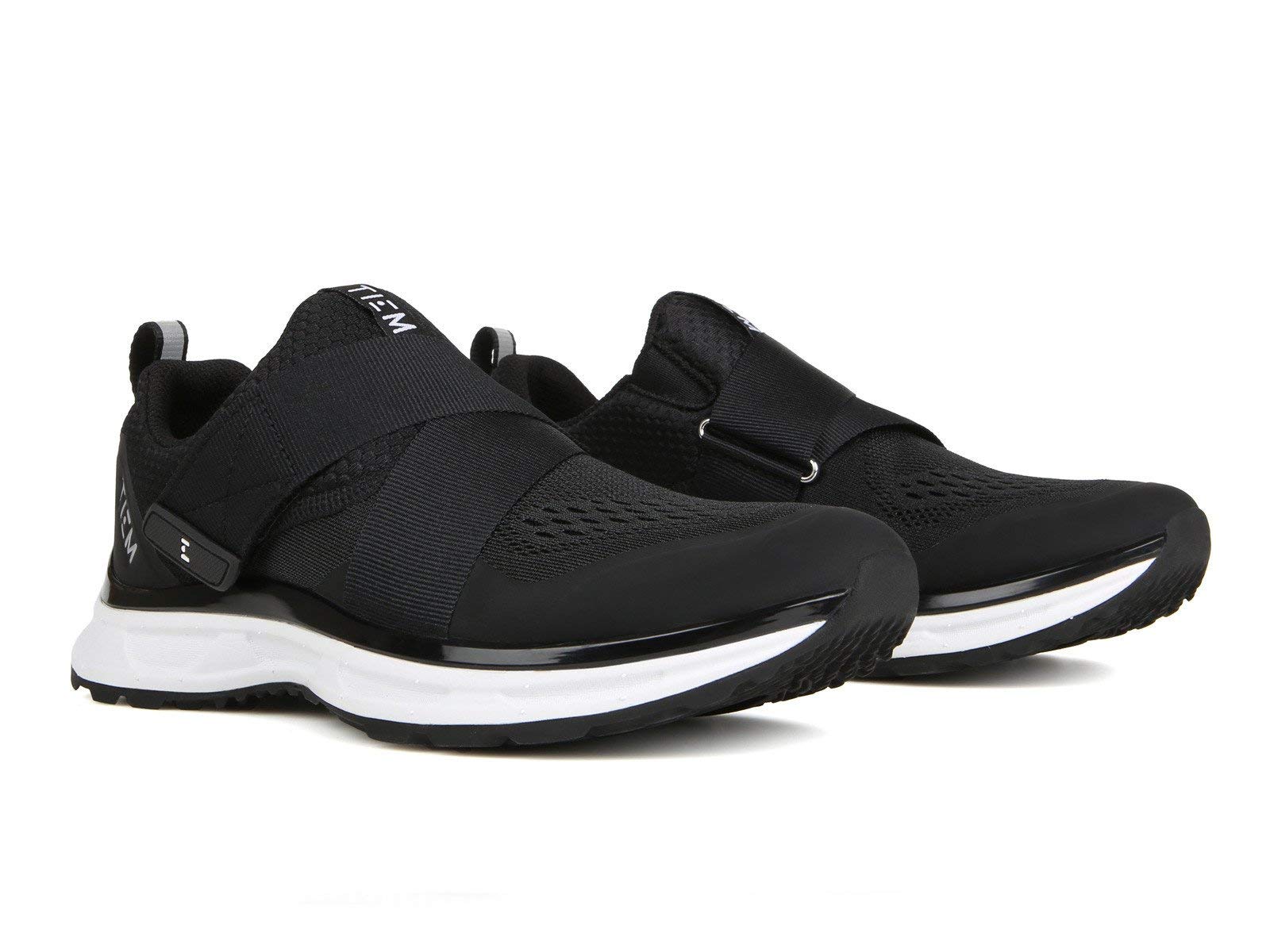 TIEM Slipstream - Indoor Cycling Shoe, SPD Compatible - Women's - Image 3