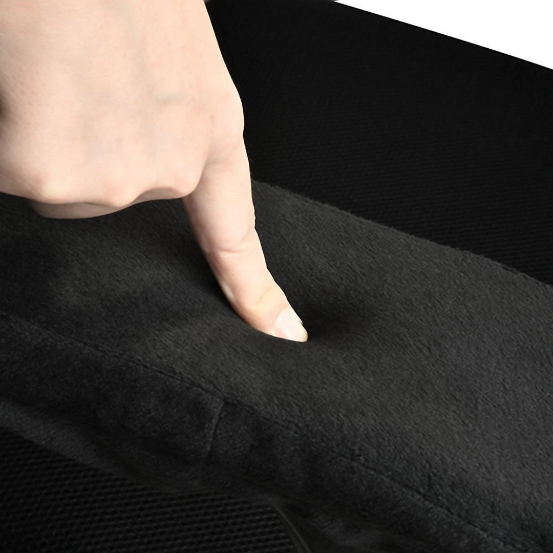 Ergonomic Armrest Cushions for Comfort and Support - Image 4