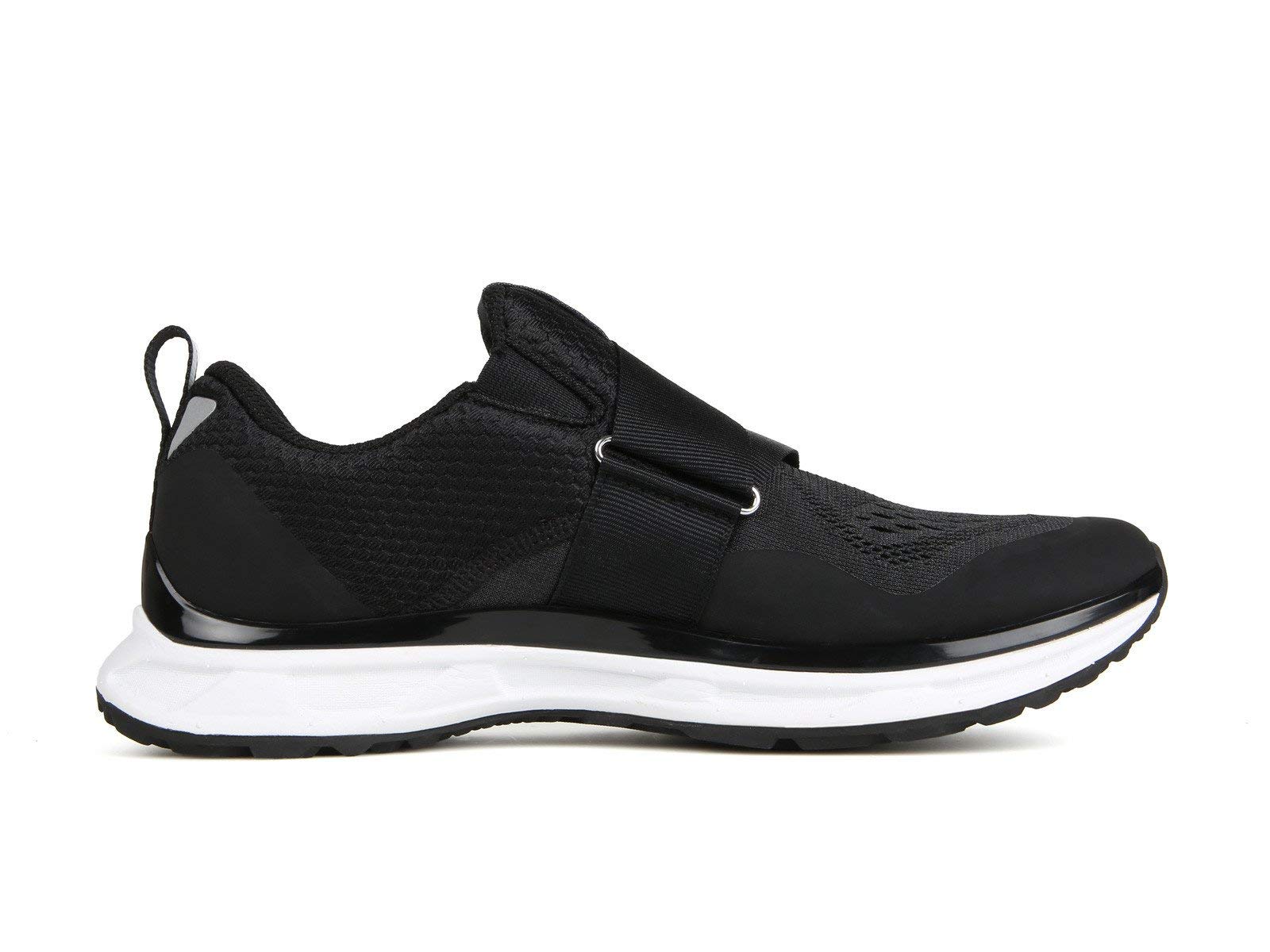 TIEM Slipstream - Indoor Cycling Shoe, SPD Compatible - Women's - Image 4