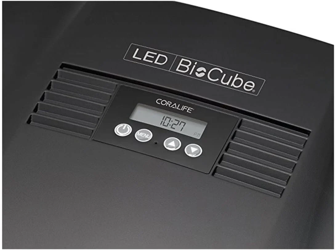 LED Tanks and Combo Kits (32 Gallon Tank/Stand Kit) - Image 6
