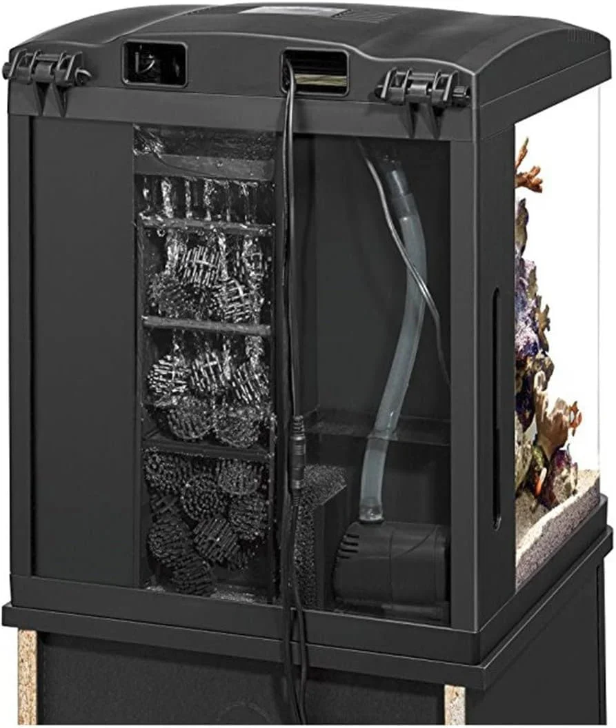 LED Tanks and Combo Kits (32 Gallon Tank/Stand Kit) - Image 8