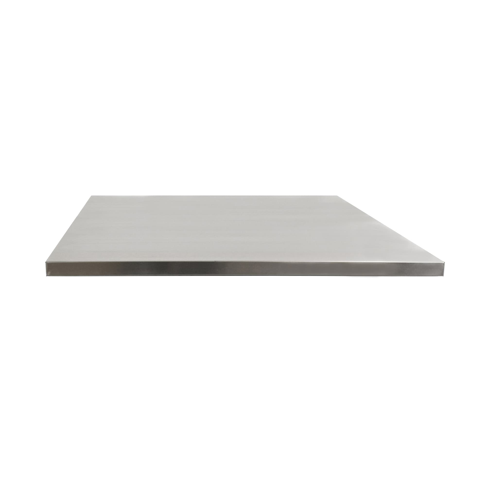 Blue Sky Outdoor Living 30-in W Modular Outdoor Kitchen Countertop Slate Gray
