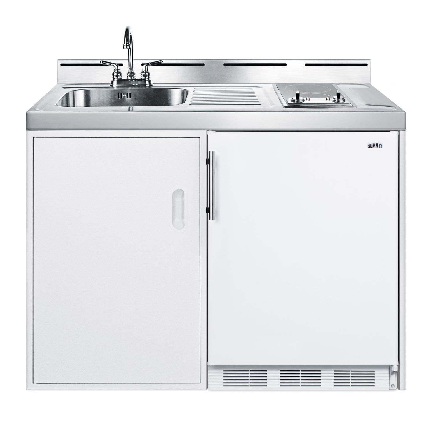 Appliances