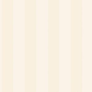 Galerie Smart Stripes 3 Contrast Emboss Cream Wallpaper G67557