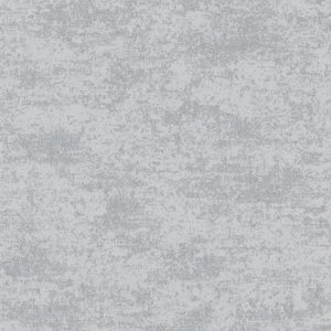 Galerie The New Textures Sand Texture Silver Grey Wallpaper NT32508