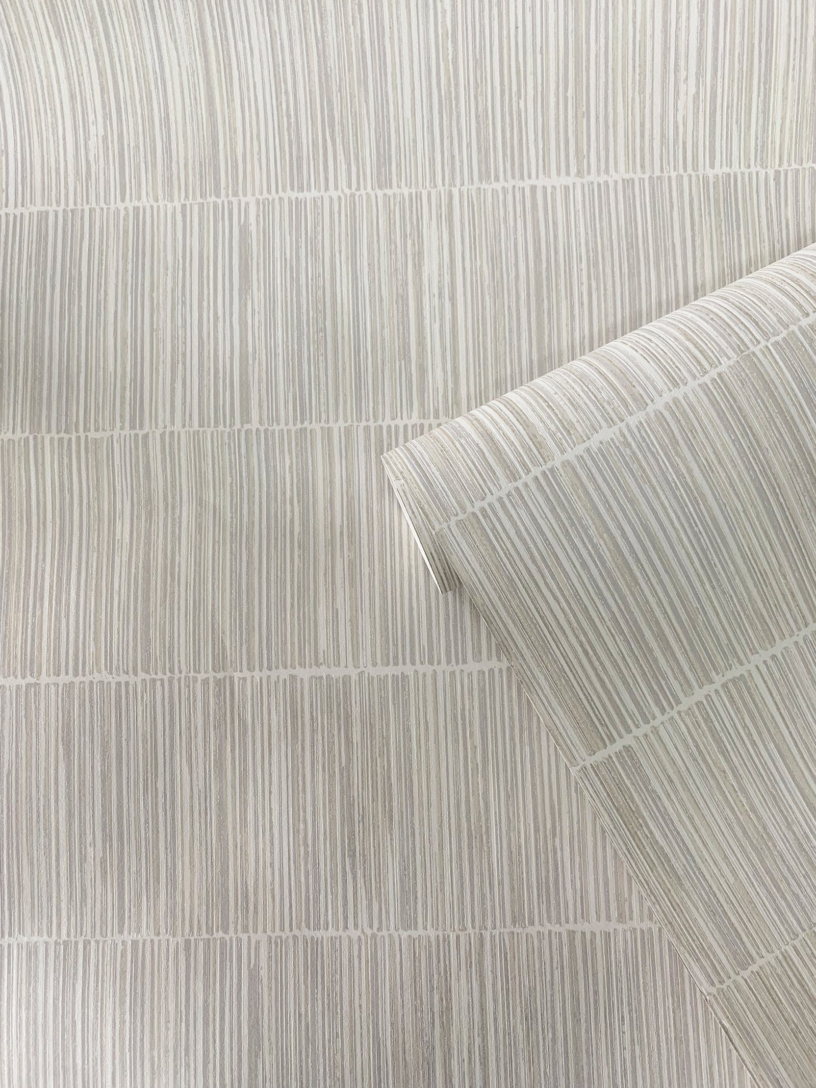 Galerie Boutique Bamboo Cream Wallpaper SP-JA3001 - Image 2