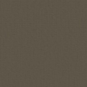 Galerie Lustre Plain Bronze Brown Wallpaper F-SR8007