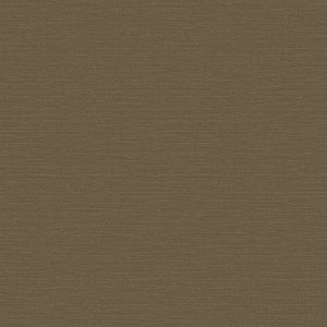Galerie Boutique Plain Texture Bronze Brown Wallpaper F-VL7007