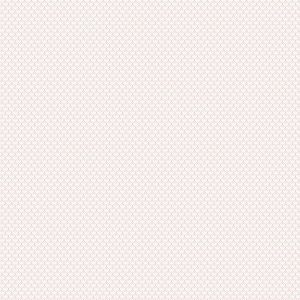 Galerie Small Prints Motif Pink Wallpaper G56702