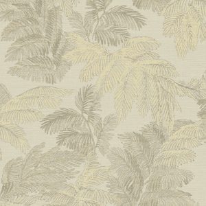 Galerie Italian Style Palma Beige Wallpaper 28813