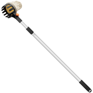 Zenport Adjustable Fruit Picker Tool