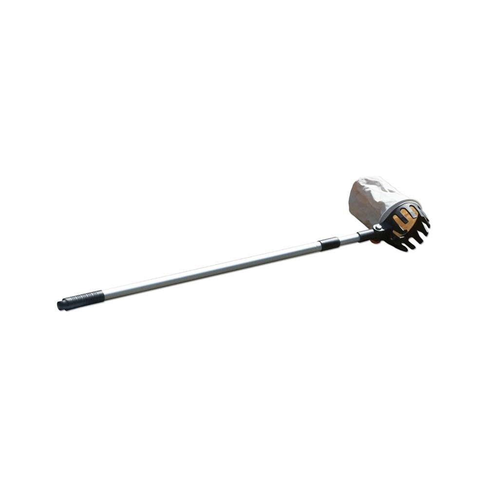 Zenport Adjustable Fruit Picker Tool - Image 6