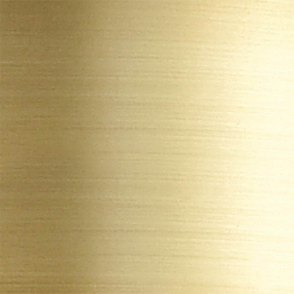 Innovations Lighting 113B-3P-SG-G556-12CL Ballston Rochester Pendant Satin Gold - Image 2