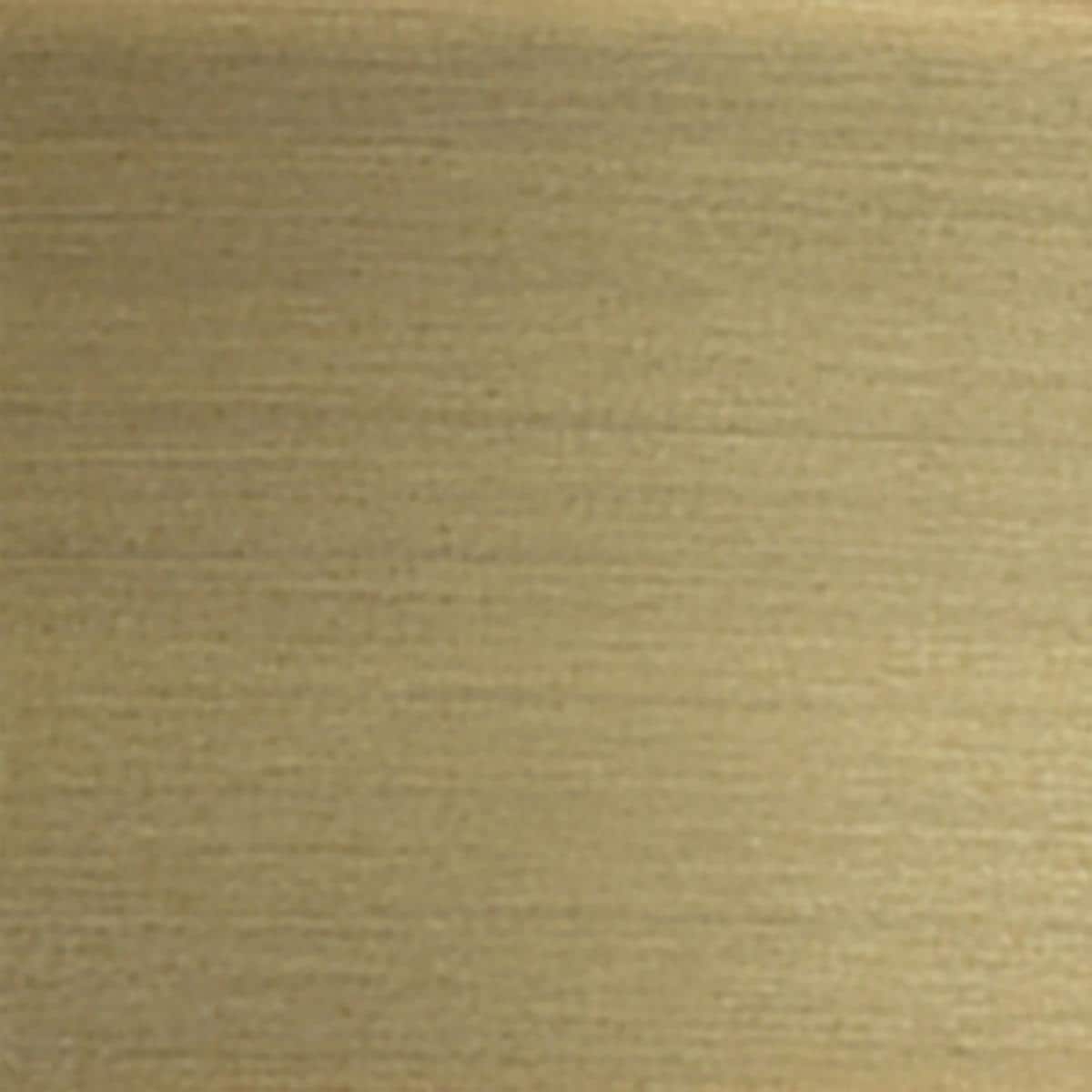 Innovations Lighting 516-1P-BB-G558-6CL Ballston Bella Mini Pendant Brushed Brass - Image 3