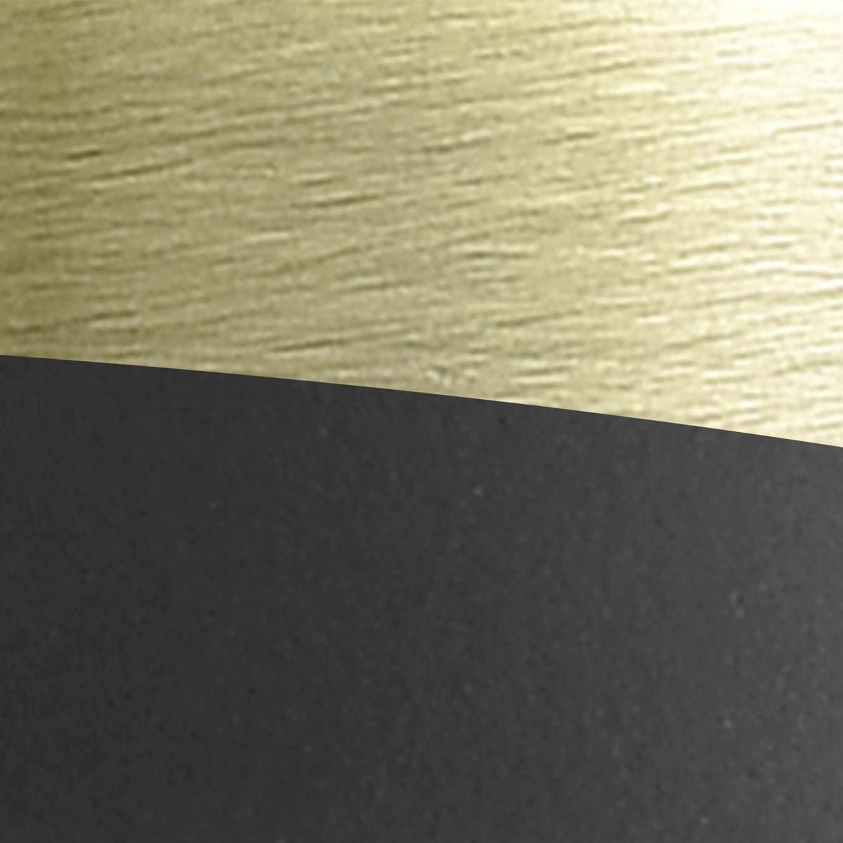 Innovations Lighting 516-1P-BAB-G556-12SM Ballston Rochester Mini Pendant Black Antique Brass - Image 3