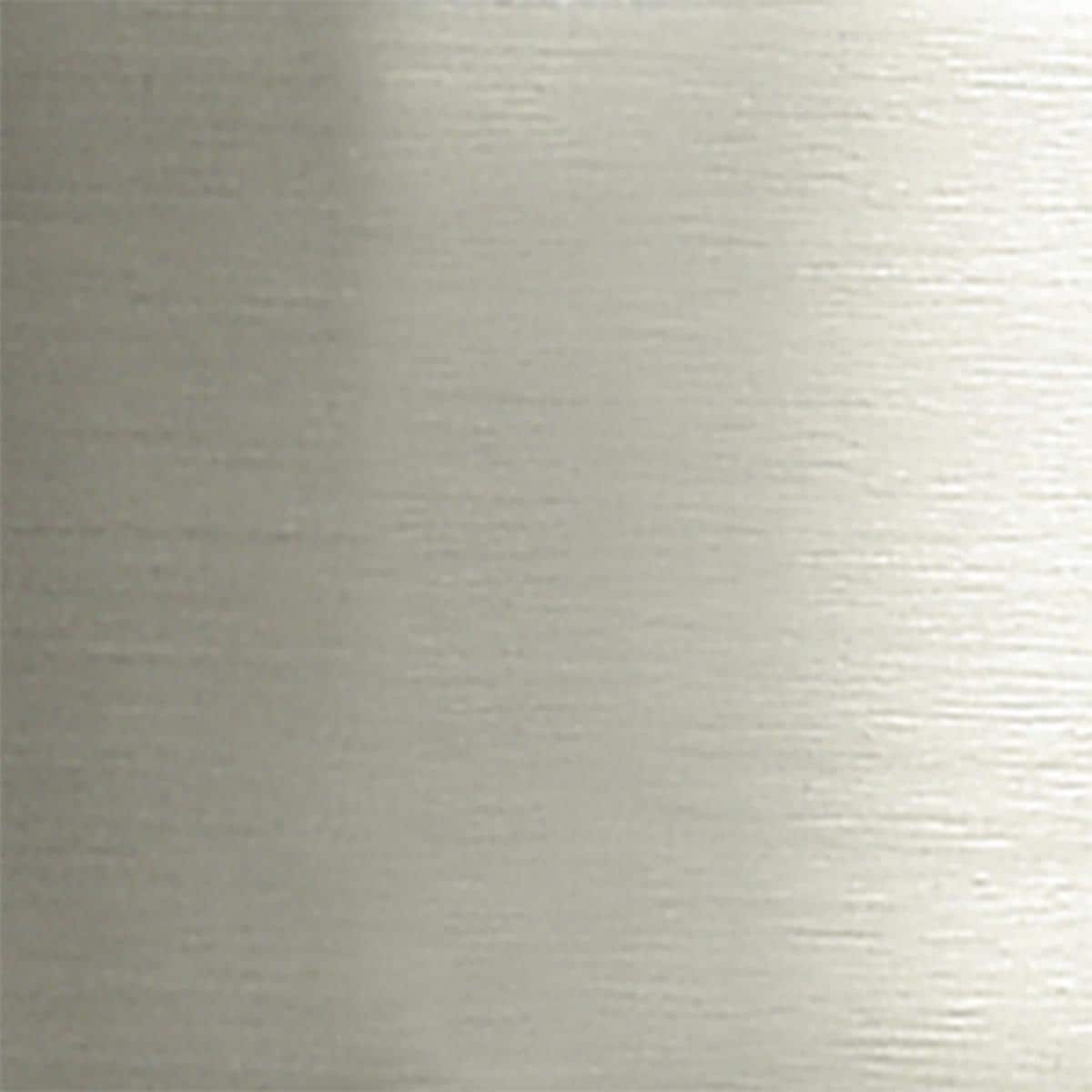 Innovations Lighting 516-1S-SN-G557-8SM Ballston Vaz Mini Pendant Brushed Satin Nickel - Image 3