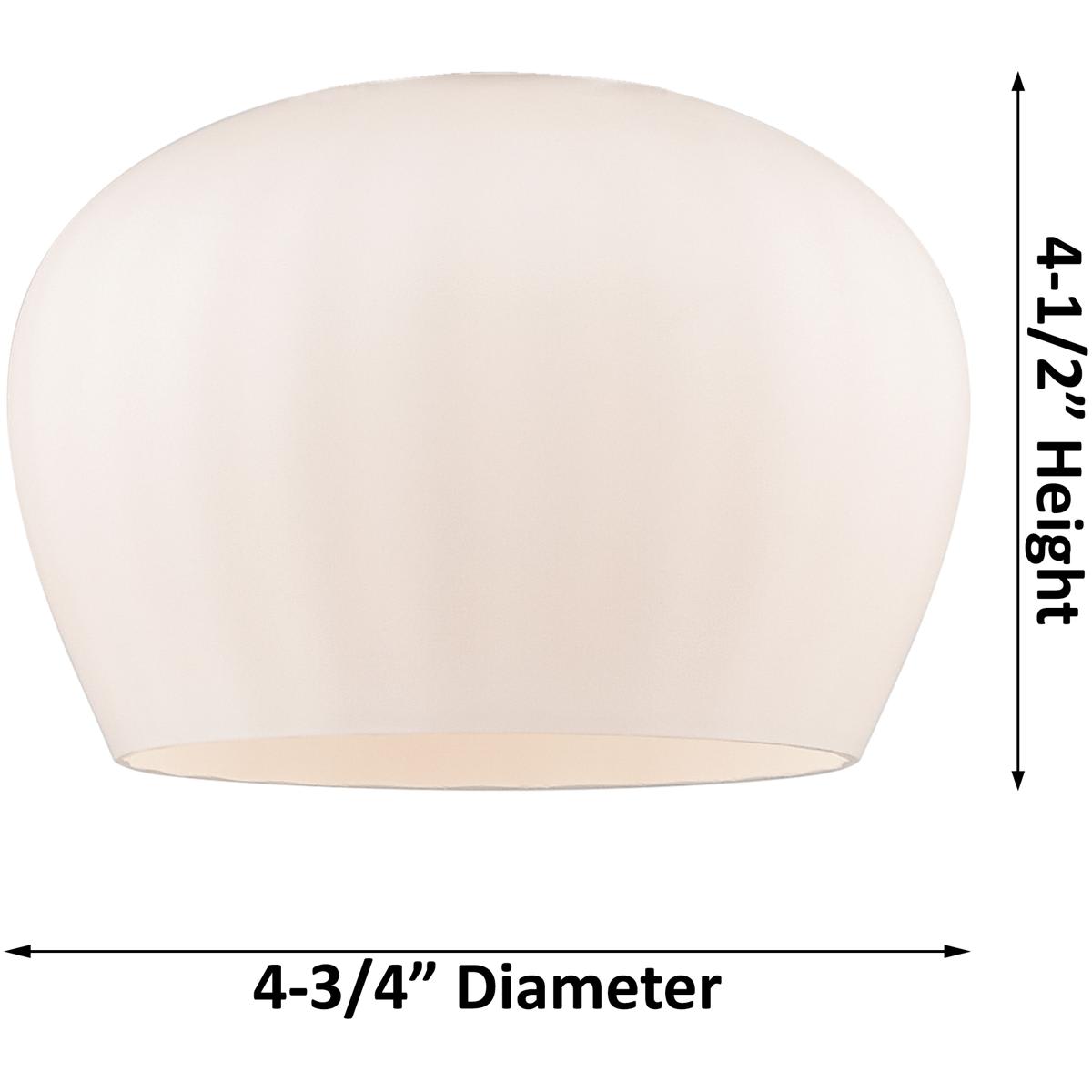 Innovations Lighting 616-1P-BK-G93 Edison Fenton Mini Pendant Matte Black - Image 3