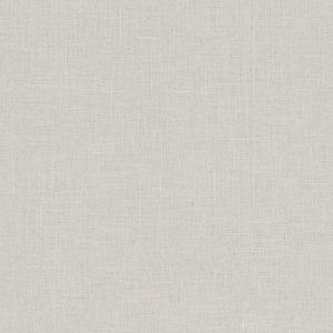 Galerie The Woods and Wicker Uni Silver Grey Wallpaper 33388
