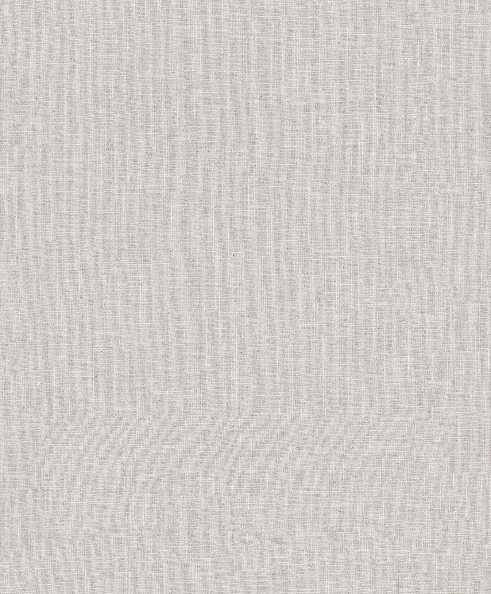 Galerie The Woods and Wicker Uni Silver Grey Wallpaper 33388