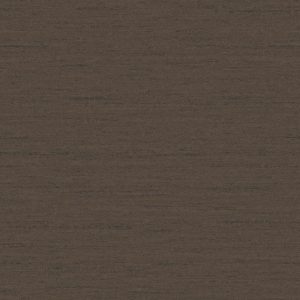 Galerie Designer Colors Brown Distressed Texture Wallpaper DC30014