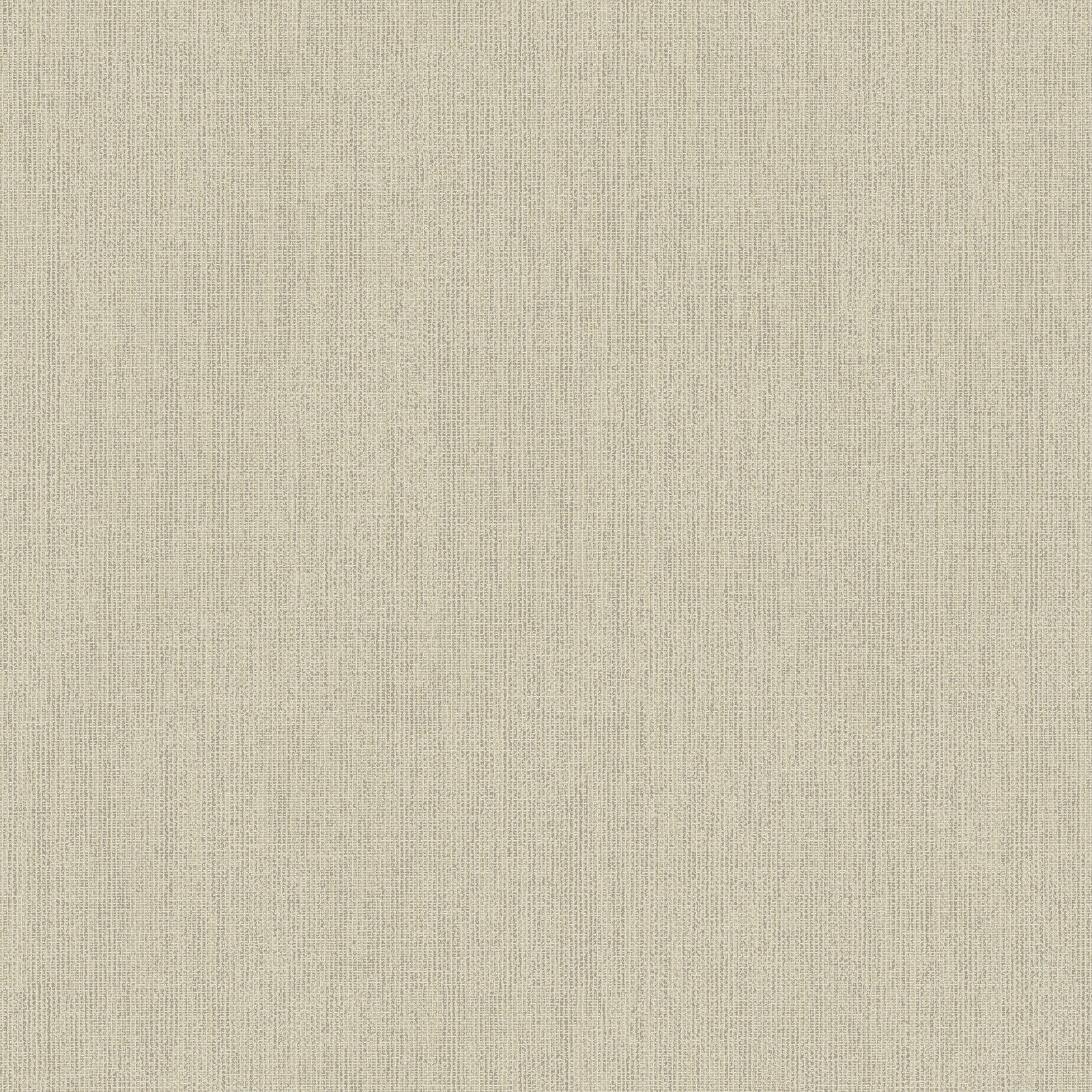 Galerie Designer Colors Beige Climbing Texture Wallpaper DC30122