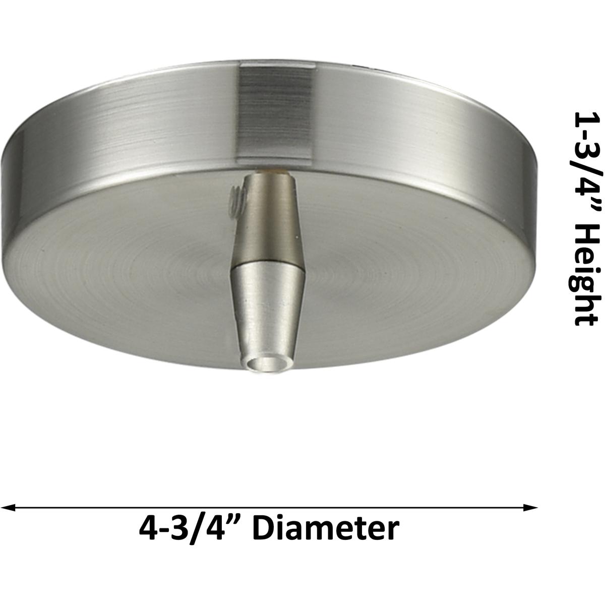 Innovations Lighting 616-1P-BK-G93 Edison Fenton Mini Pendant Matte Black - Image 2