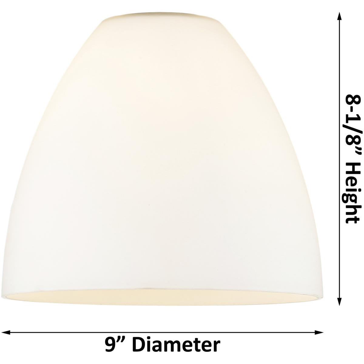 Innovations Lighting 616-1P-OB-GBD-92 Edison Dome Mini Pendant Oil Rubbed Bronze - Image 2