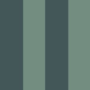 Galerie Ornamenta Stripe Green Wallpaper 35965