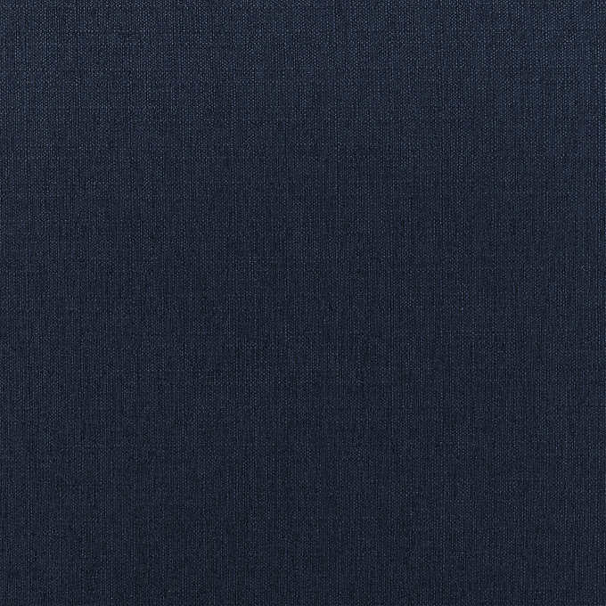 Thomasville Tisdale Fabric Sectional with Storage Ottoman - Image 20