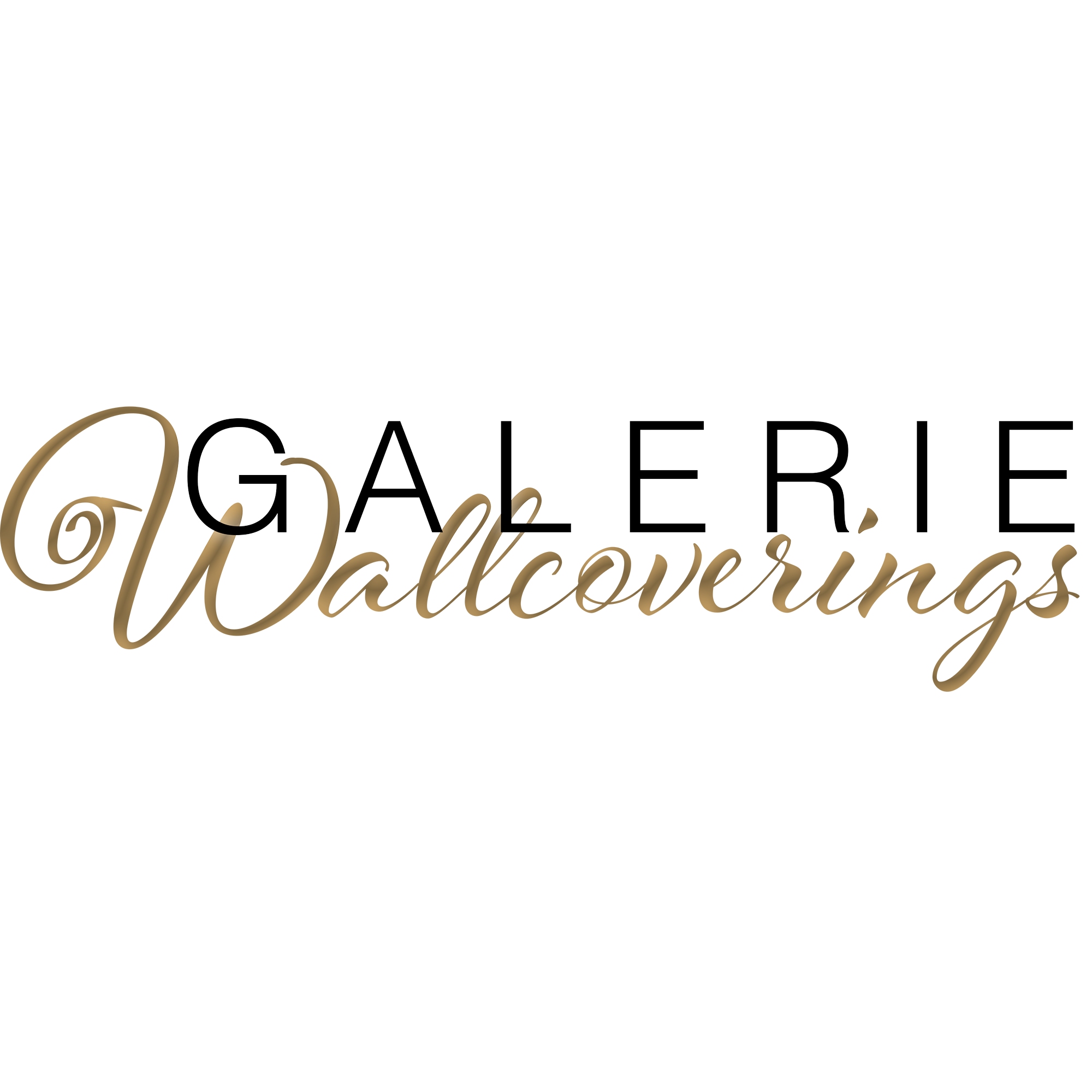 Galerie Tiny Tots 2 Transportation Silver Grey Wallpaper G78417 - Image 3