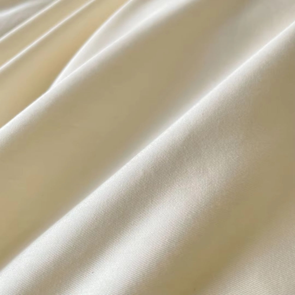 Duvet Cover Set 100 Percent Cotton 400 Thread Count - Image 16