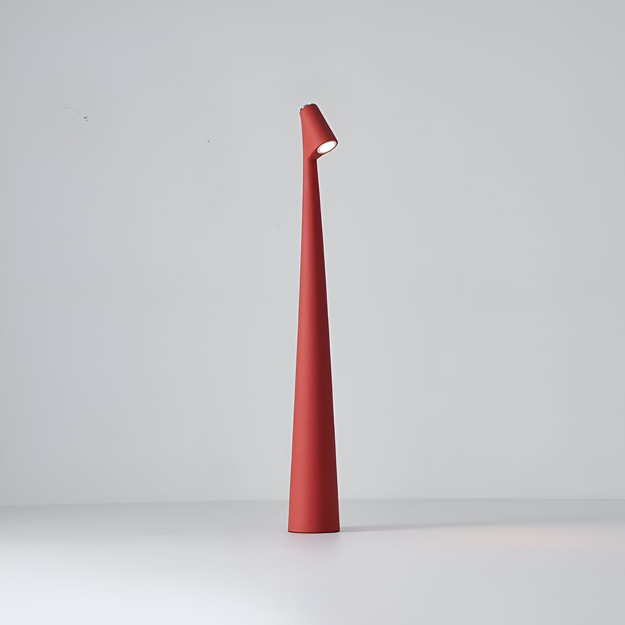 Table Lamp Dimmable Touch Cordless Rechargeable LED - Image 4