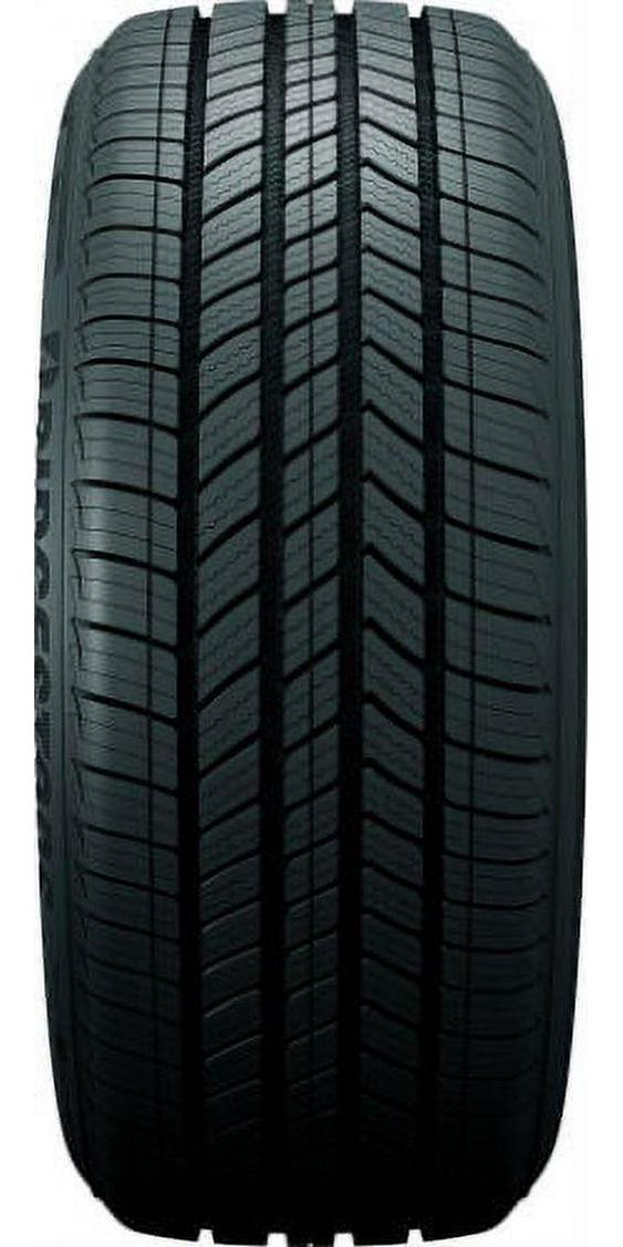 Bridgestone Turanza Quiettrack All-Season 245/45R18 96V Passenger Tire - Image 3