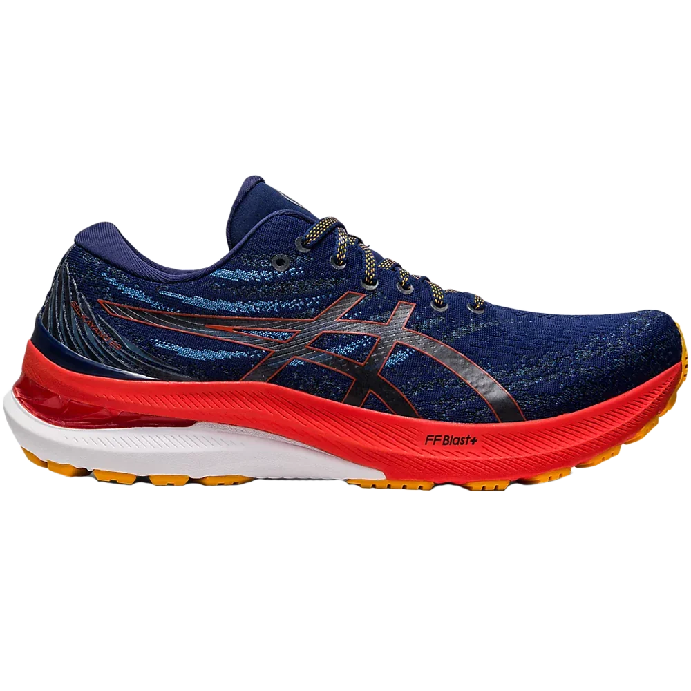 Men's Gel-Kayano 29 - Image 2