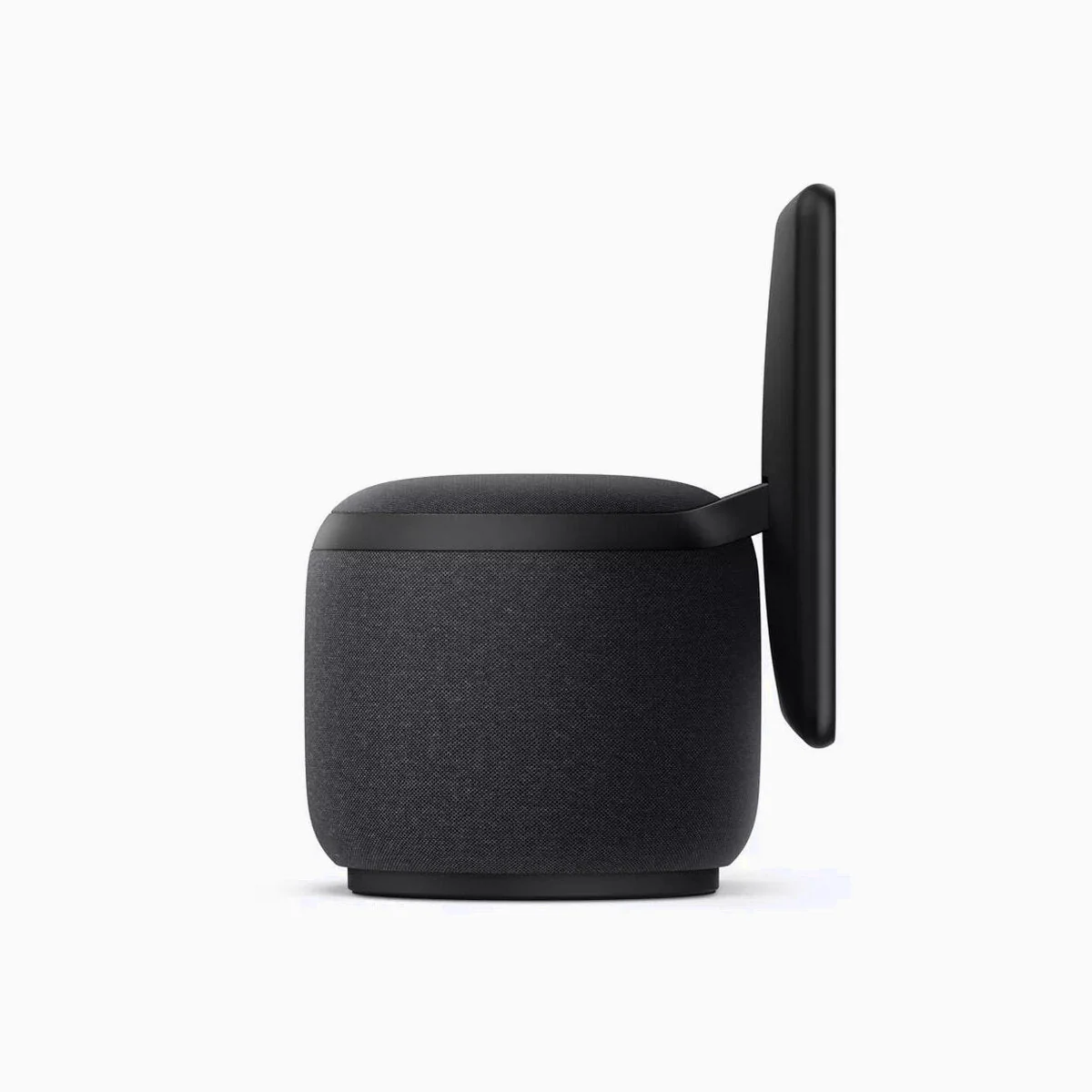 Amazon Echo Show 10 3rd Gen HD Smart Display With Alexa, 10.1in Screen, 13MP Camera, Charcoal - Image 3