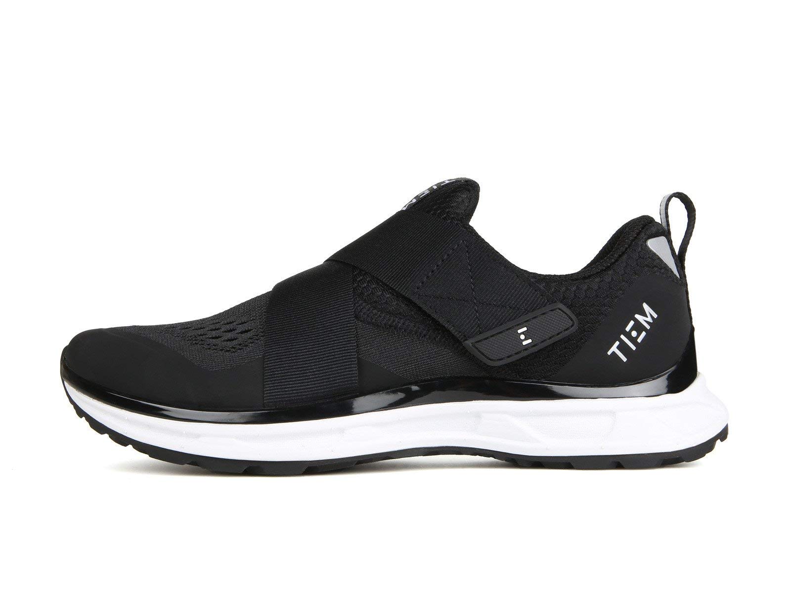 TIEM Slipstream - Indoor Cycling Shoe, SPD Compatible - Women's - Image 2