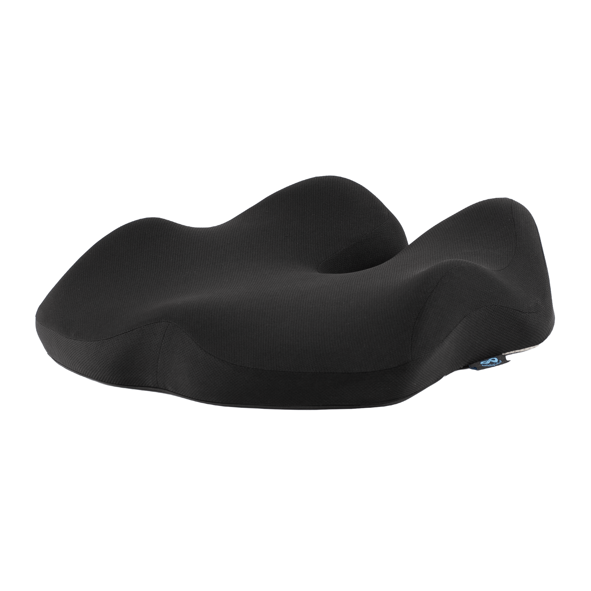 Supportive Cushion for Enhanced Comfort Seating - Image 3