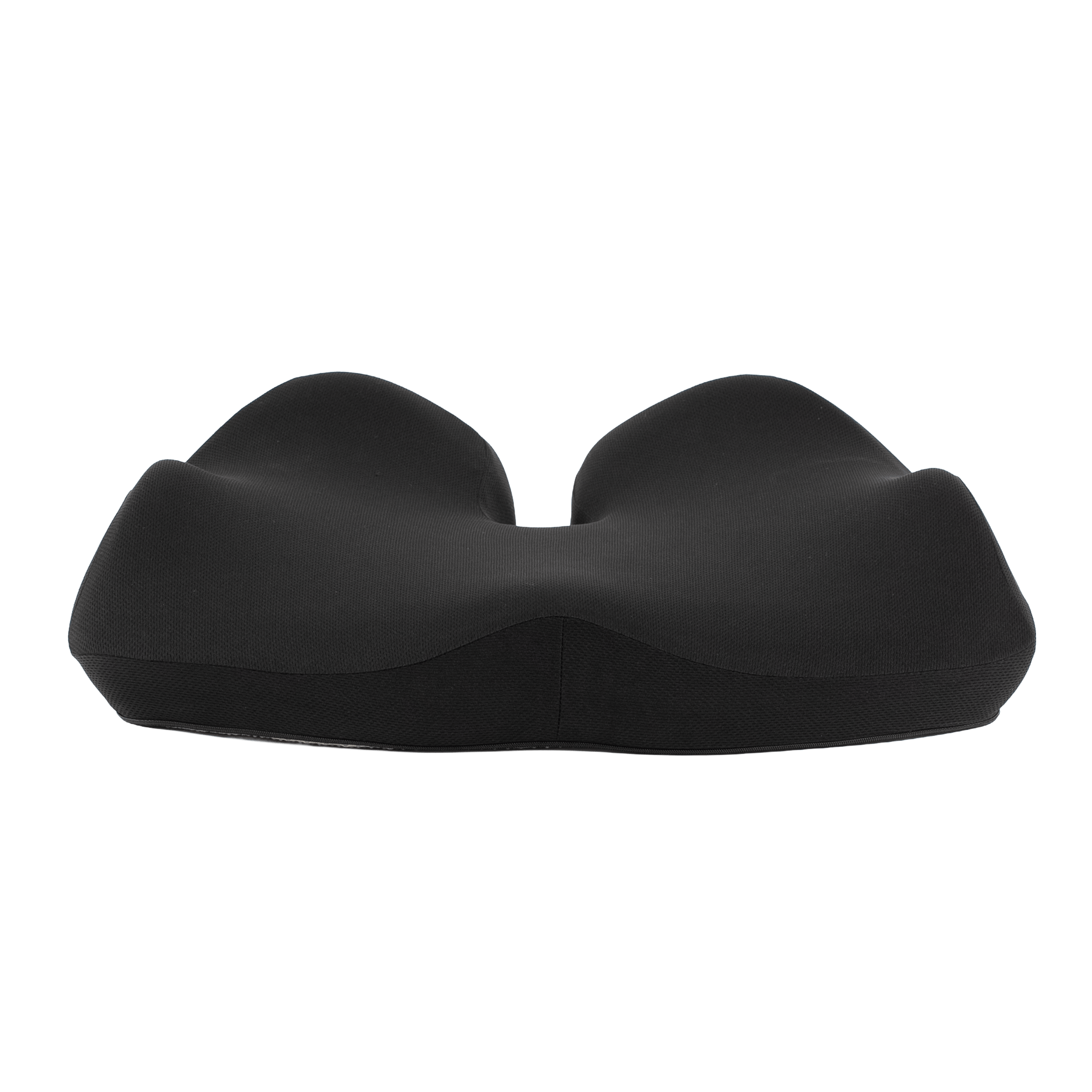 Supportive Cushion for Enhanced Comfort Seating - Image 4