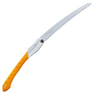 Silky Professional BIGBOY 2000 Folding Saw 360mm XL Teeth (356-36)