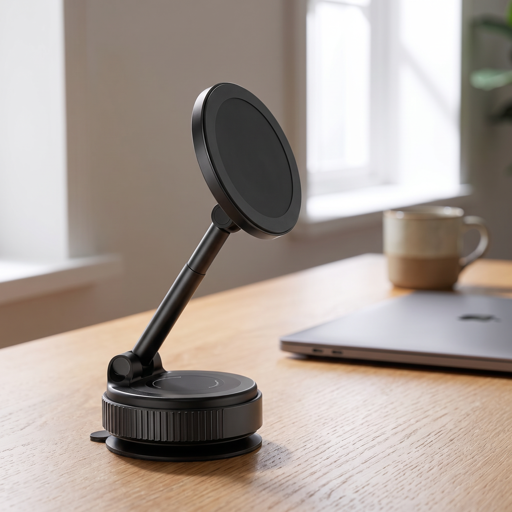 MagSafe Smartphone Mounting Solution - Image 5